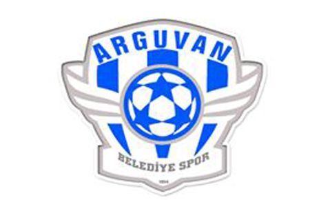 ARGUVAN BELEDİYESPOR 7 DOĞANYOL BELEDİYESPOR 2