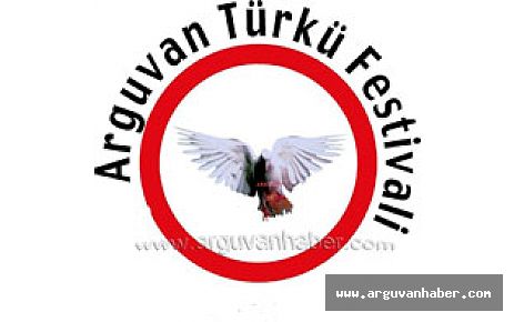 FESTİVAL 3. DEFA İPTAL EDİLDİ