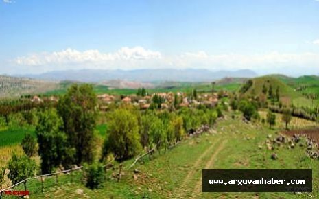 KARAHÜYÜK MAHALLESİNDEN YUSUF AĞA TUNÇDEMİR  HAYATINI KAYBETTİ