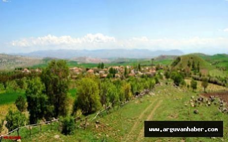 KARAHÜYÜK MAHALLESİNDEN ALİ KEMAL LÜLE HAYATINI KAYBETTİ