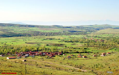 KIZIK MAHALLESİNDEN SATI TUNCER HAYATINI KAYBETTİ