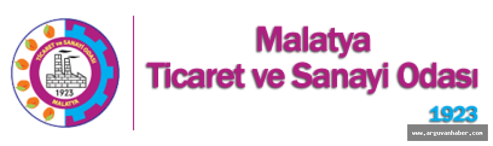 MALATYA TİCARET ODASI SEÇİMLERİNDE ŞAİBE İDDİASI