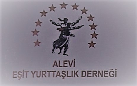 Alevi Eşit Yurttaşlık Derneğinin açılışı ve Aşure etkinliği