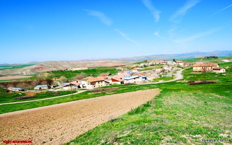 TARLACIK MAHALLESİNDEN GÜSSÜN MEMİŞ HAYATINI KAYBETTİ