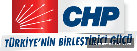 ARGUVAN CHP İLÇE BAŞKANLIĞI KONGRE ÖNCESİ GELİŞMELER