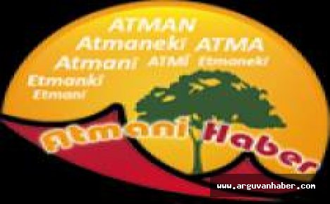 ATMANİ VAKFI RESMİLEŞTİ