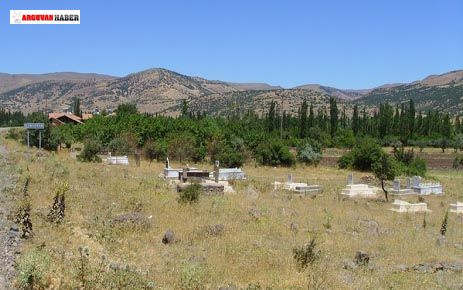 GÜNGÖREN MAH. HIDIR KAYA HAYATINI KAYBETTİ