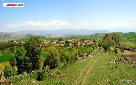 KARAHÜYÜK MAH. GÜLSÜM ASLAN HAYATINI KAYBETTİ