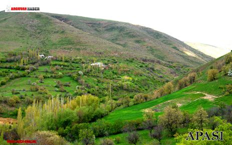 KONAKBAŞI SİNEMİ MEZRASINDAN SULTAN VAROL HAYATINI KAYBETTİ