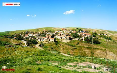 İSAKÖYÜNDEN İBRAHİM EREN İSTANBUL’DA HAYATINI KAYBETTİ