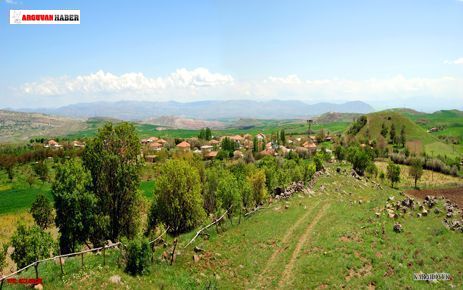 KARAHÜYÜK MAHALLESİNDEN GAZİ YILDIRIM HAYATINI KAYBETTİ  