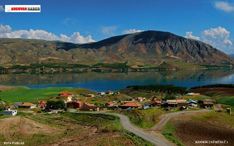 GÜMÜŞLÜ MAH. PERUZE ÖZDEMİR HAYATINI KAYBETTİ