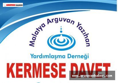 MALATYA'DA YÖRESEL TATLAR KERMESİ