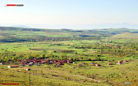 KIZIK MAH. ATA TURKKAN MALATYADA HAYATINI KAYBETTİ