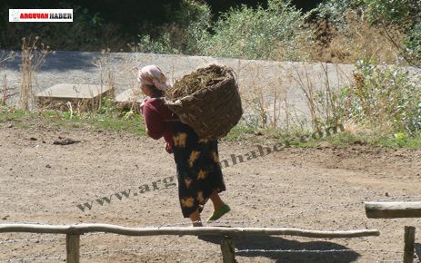 8 MART DÜNYA EMEKÇİ KADINLAR GÜNÜ