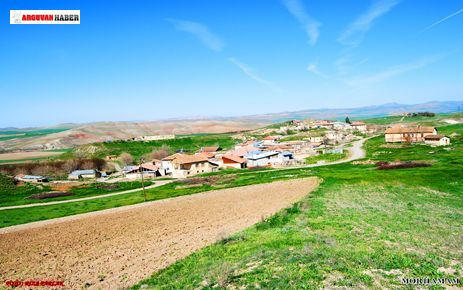 TARLACIK MAH. SEFER KARAMAN MALATYA'DA HAYATINI KAYBETTİ