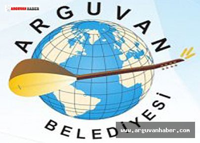 ARGUVAN BELEDİYE MECLİSİ TEMMUZ AYI TOPLANTISI  