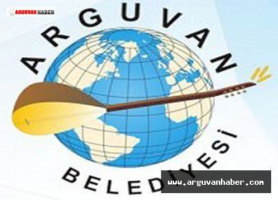 ARGUVAN BELEDİYE MECLİSİ AĞUSTOS AYI TOPLANTI GÜNDEMİ  