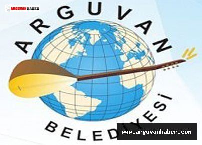 ARGUVAN BELEDİYE MECLİSİ EYLÜL  AYI TOPLANTI GÜNDEMİ  