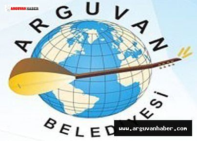 ARGUVAN BELEDİYE MECLİSİ EKİM AYI TOPLANTI GÜNDEMİ