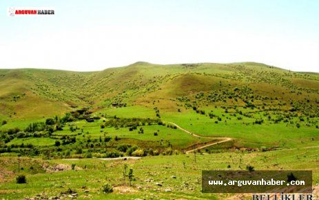 BELLİKLER MEZ. YUSUF KARAKUŞ HAYATINI KAYBETTİ  