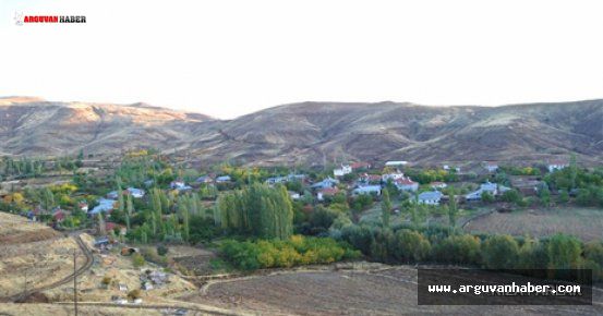 ÇAYIRLI MAH. METİN KAMBER HAYATINI KAYBETTİ  