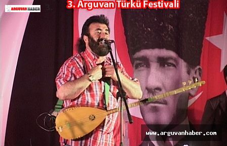 Ali Ekber Aydoğan (Derdiyoklar Ali ) Hayatını Kaybetti