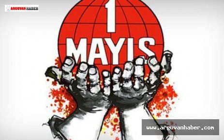 Emekçi 1 Mayıs'a ağırlaşmış sorunlarla girdi