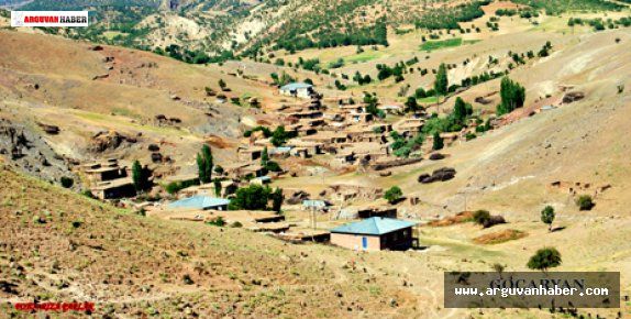 GÖÇERUŞAĞI MAH. SADIK ALGÜL HAYATINI KAYBETTİ