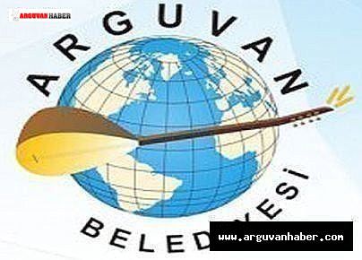 ARGUVAN BELEDİYE MECLİSİ EKİM AYI TOPLANTI GÜNDEMİ