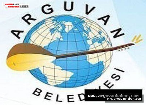 ARGUVAN BELEDİYE MECLİSİ KASIM AYI TOPLANTI GÜNDEMİ