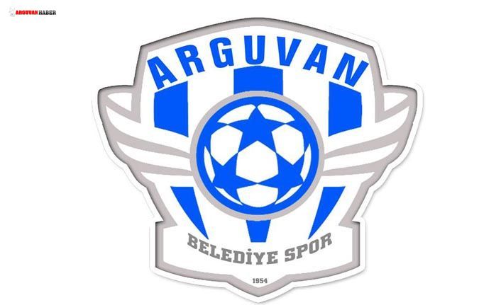 ARGUVAN BELEDİYESPOR  2 İMAMAĞASPOR 1