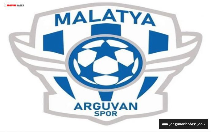 ERBAASPOR 1 MALATYA ARGUVANSPOR 2