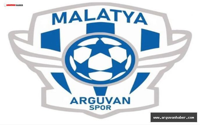 MALATYA ARGUVANSPOR 0  BURSA YILDIRIMSPOR 0