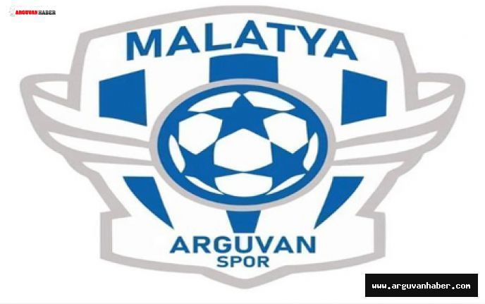 Malatya Arguvanspor Ziraat Türkiye Kupasından Elendi