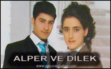 ALEVİ DİYE İŞLENEN TECDE CİNAYETİNDE KARAR VERİLDİ