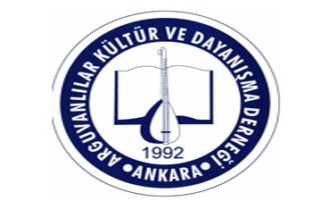 ANKARA ARGUVAN DERNEĞİNİN ŞİİR YARIŞMASI DUYURUSU 