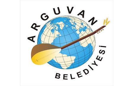 ARGUVAN BELEDİYESİ ÇALIŞMALARINI ANLATAN TOPLANTI DÜZENLEDİ