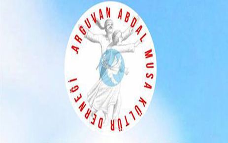 ARGUVAN CEM EVİNDE AŞURE ETKİNLİĞİNE DAVET