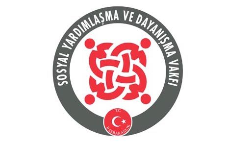 ARGUVAN KAYMAKAMLIĞI (SYDV) 2015 YILI YARDIM AÇIKLAMASI 