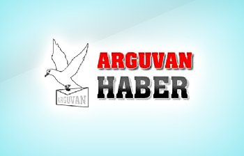 ARGUVAN KÖY MUHTARLARINDAN KAYMAKAM’A BAYRAM ZİYARETİ 