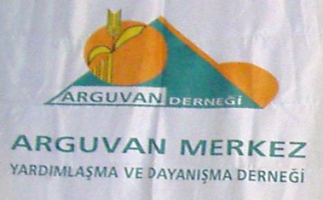 ARGUVAN MERKEZ DERNEĞİ PİKNİĞİ 15 MAYIS'DA YAPILACAK 