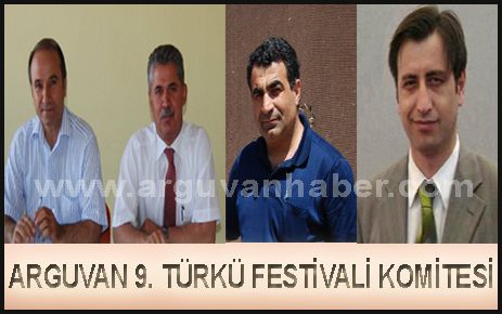 FESTİVAL KOMİTESİ TÜRKİYEM TV’DE SÖYLEŞİ YAPACAK 