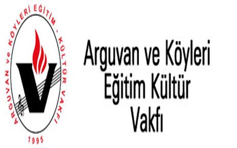 ARGUVAN VAKFI GECESİ 19 KASIMDA YAPILACAK 