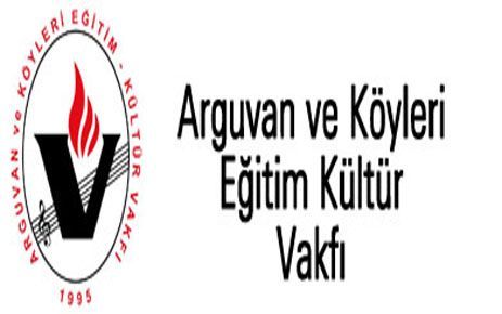 ARGUVAN VAKFI YÖNETİM KURULU KURUCULARLA KAHVALTIDA BİR ARAYA GELECEK