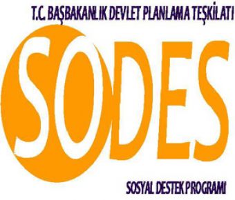 ARGUVANDA SODES KAPSAMINDA İKİ OKULUN PROJESİ KABUL EDİLDİ   