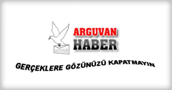 ARGUVAN'DA TELEFONLAR VE İNTERNET ÇALIŞMIYOR 