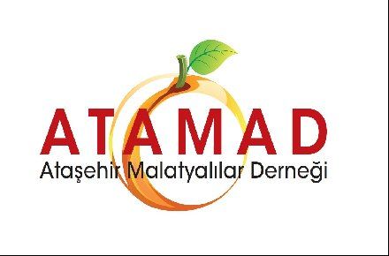 ATAŞEHİRDE (ATAMAD) MALATYALILAR DERNEĞİ KURULUYOR 