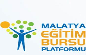 BURS ALMAK İSTEYEN ÜNİVERSİTELİ ÖĞRENCİLER İÇİN  MALATYA EĞİTİM BURSU PLATFORMU OLUŞTURULDU 