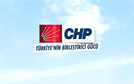 CHP DELEGELERİ DEMOKRATİK YÖNTEMLE BELİRLENMELİ